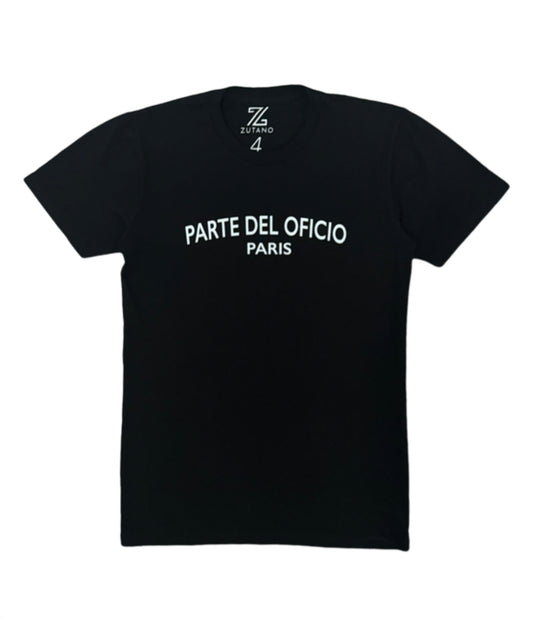 Zutano T-Shirt