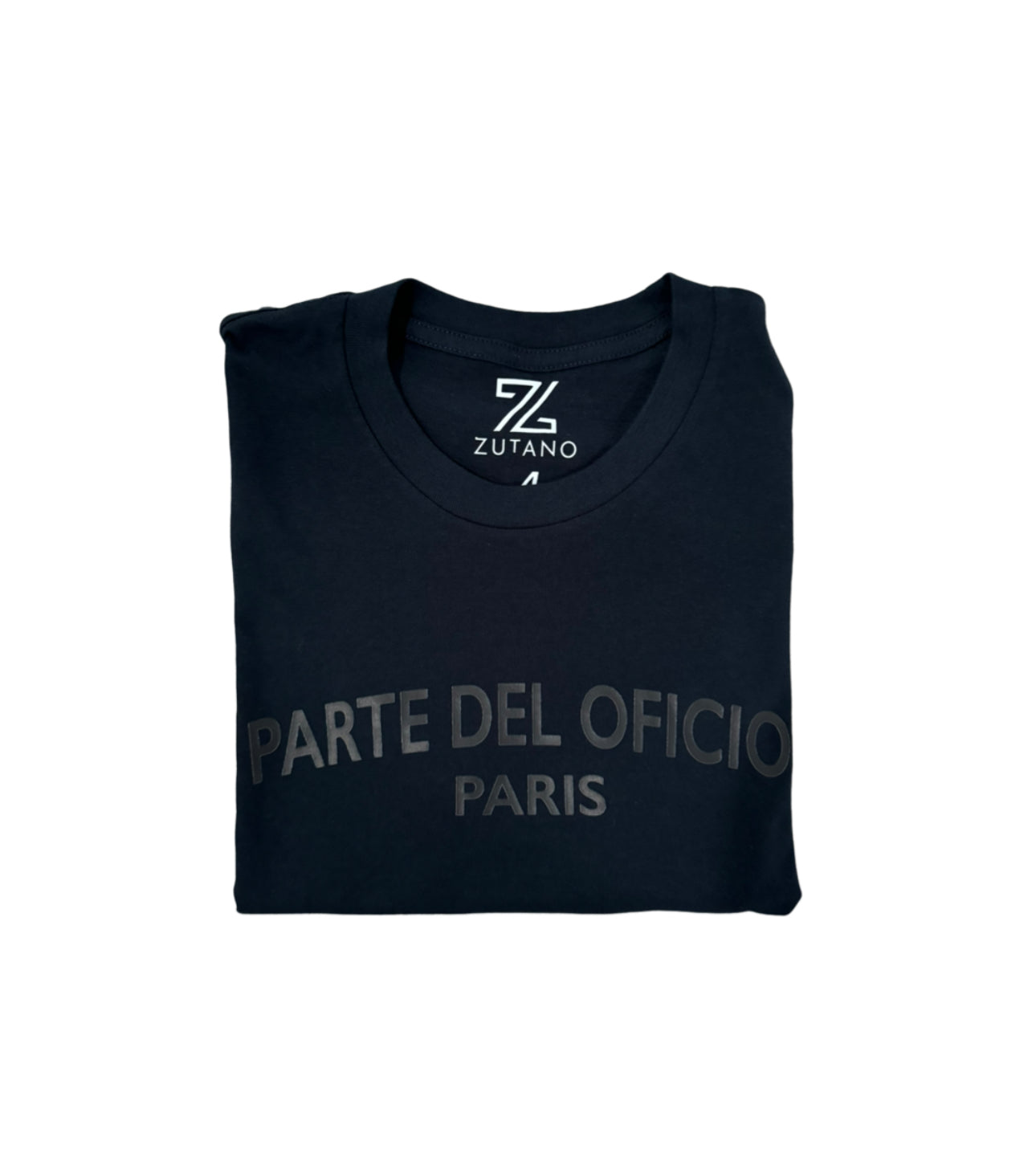 Zutano T-Shirt