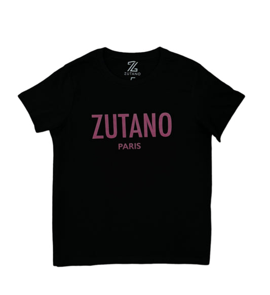 Zutano T-Shirt