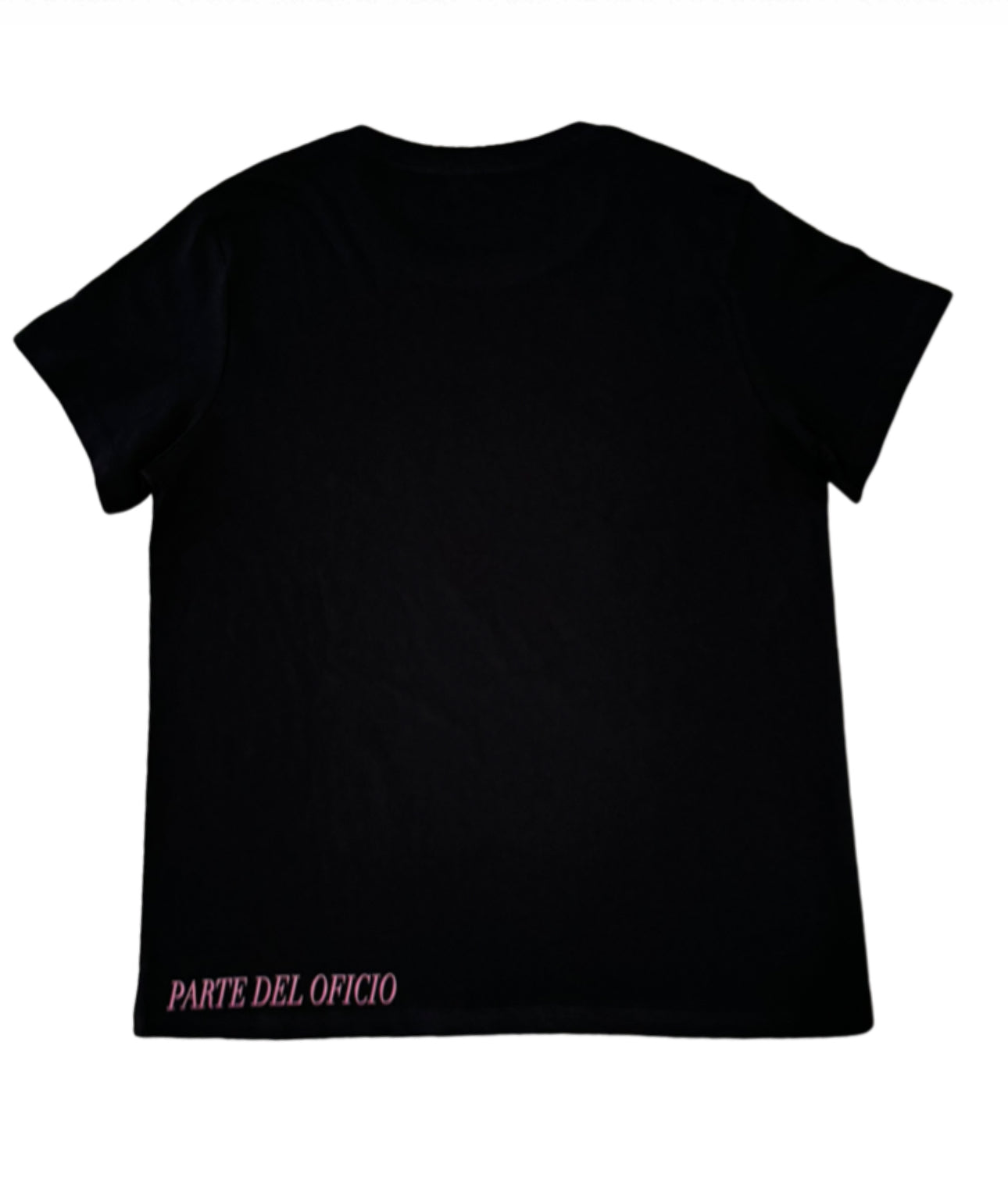 Zutano T-Shirt