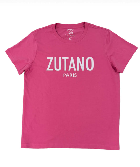 Zutano T-Shirt